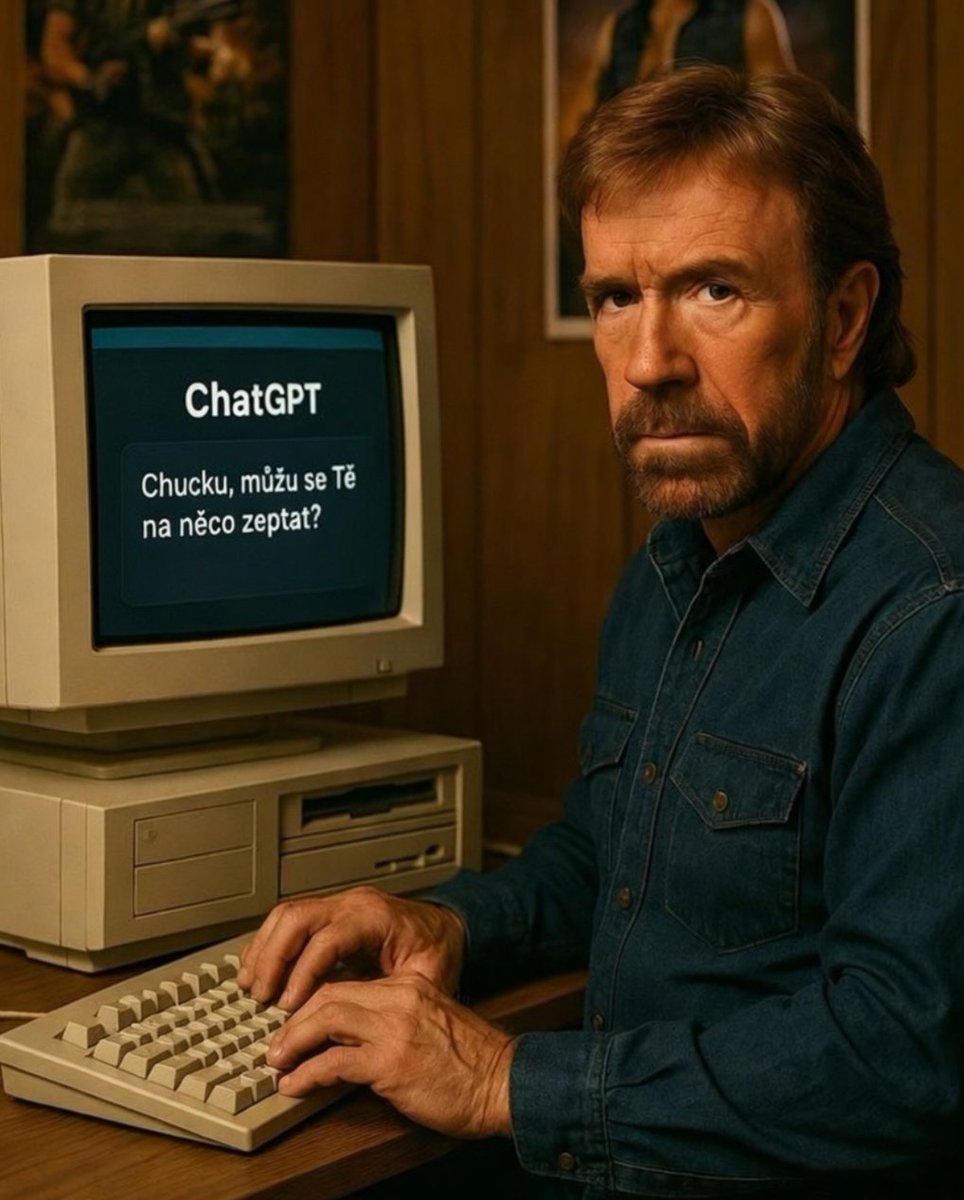 Jan Stargazer 💫 🇨🇿 tweet media