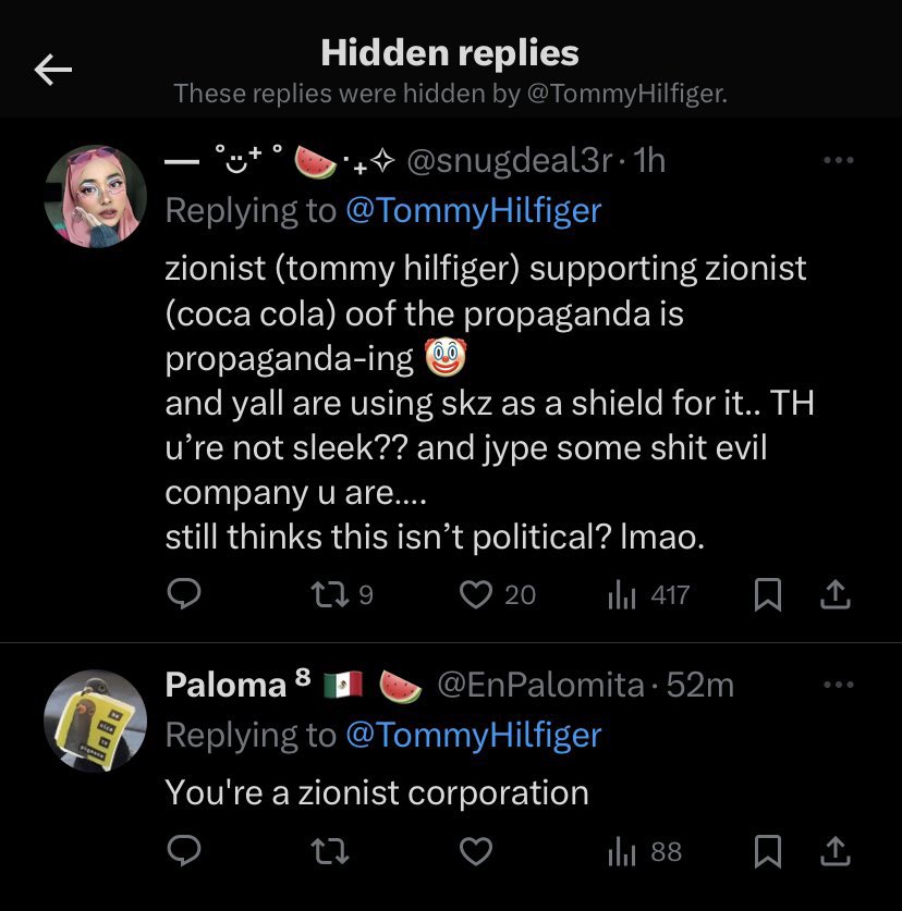 𝖒𝖆𝖗𝖎𝖎 𝖔𝖓 𝖋𝖎𝖗𝖊🍊🍙 tweet media