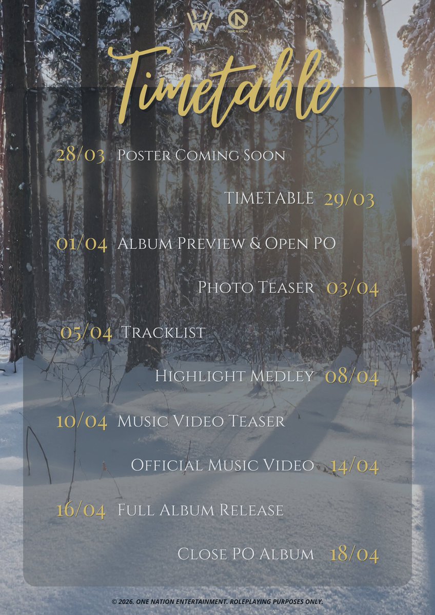 𝐖𝐞𝐢𝐕 tweet media