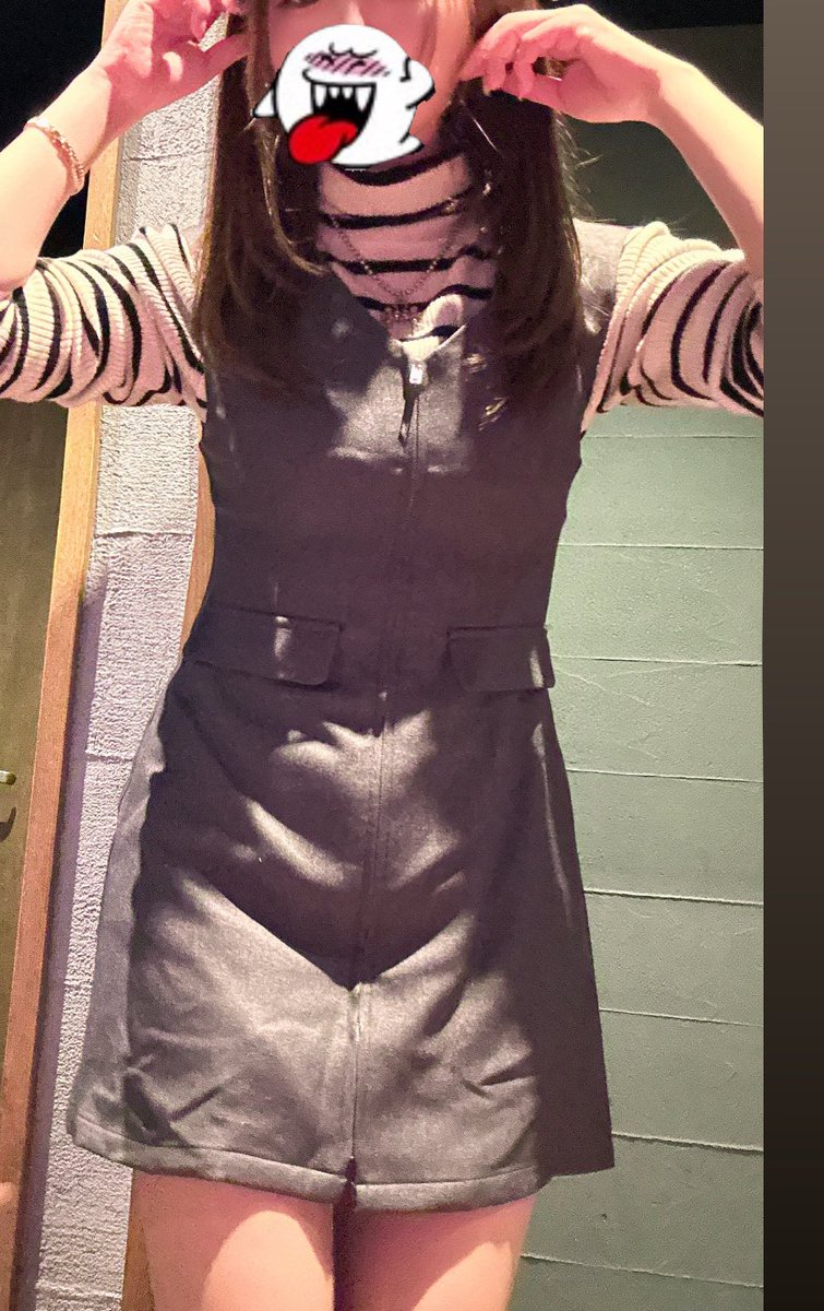 スーパーちゅりんぱ2 tweet media