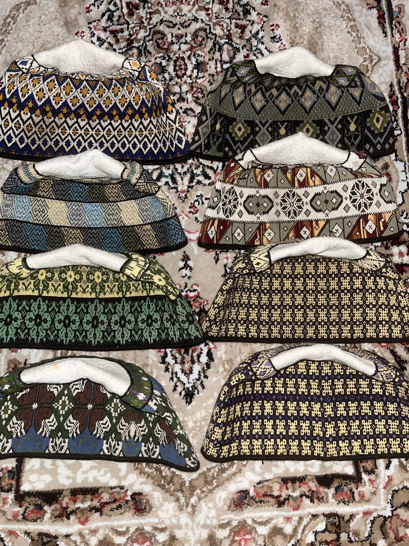 Sarkin Rafi 🔴 🇳🇬 tweet media