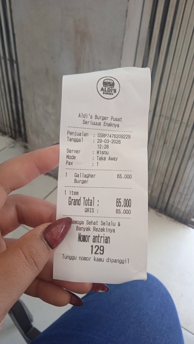 Gula🌸 tweet media