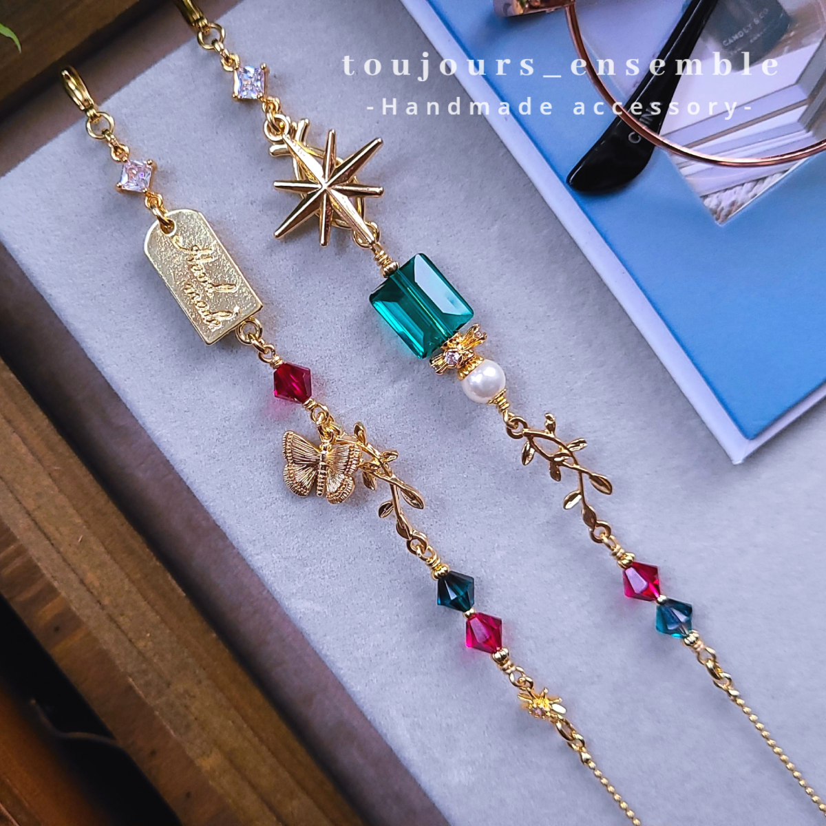 JAMPOT / 大阪中崎町 tweet media