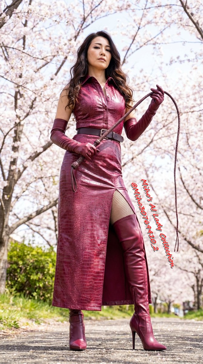 元女装子_Miho30769410_2nd (@miho30769410_2) on Twitter photo 