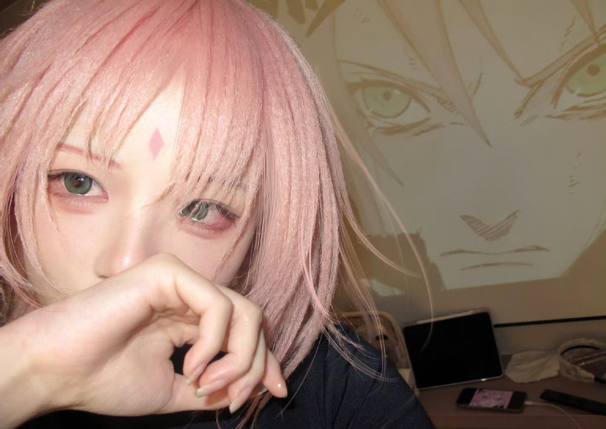 nai 🍉 tweet media