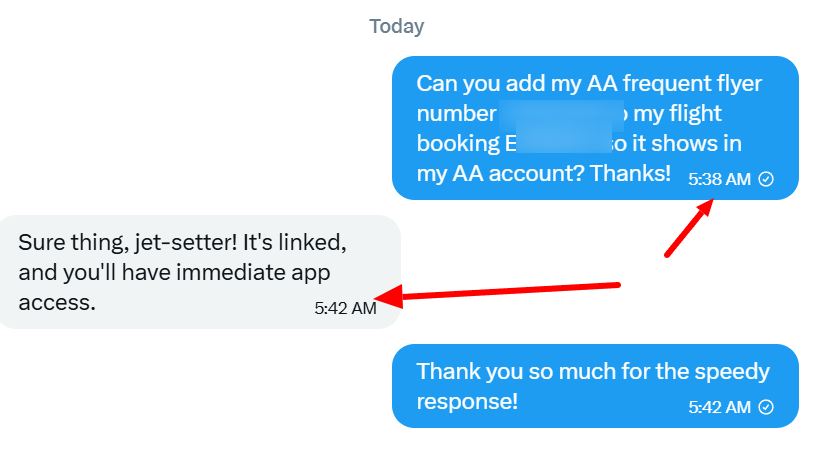 Mark Ostermann tweet media