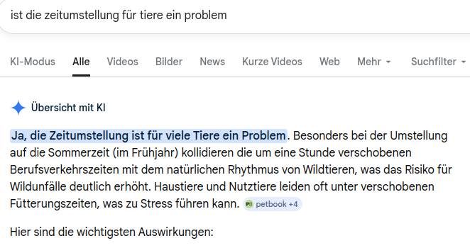 Mr. Hankey tweet media