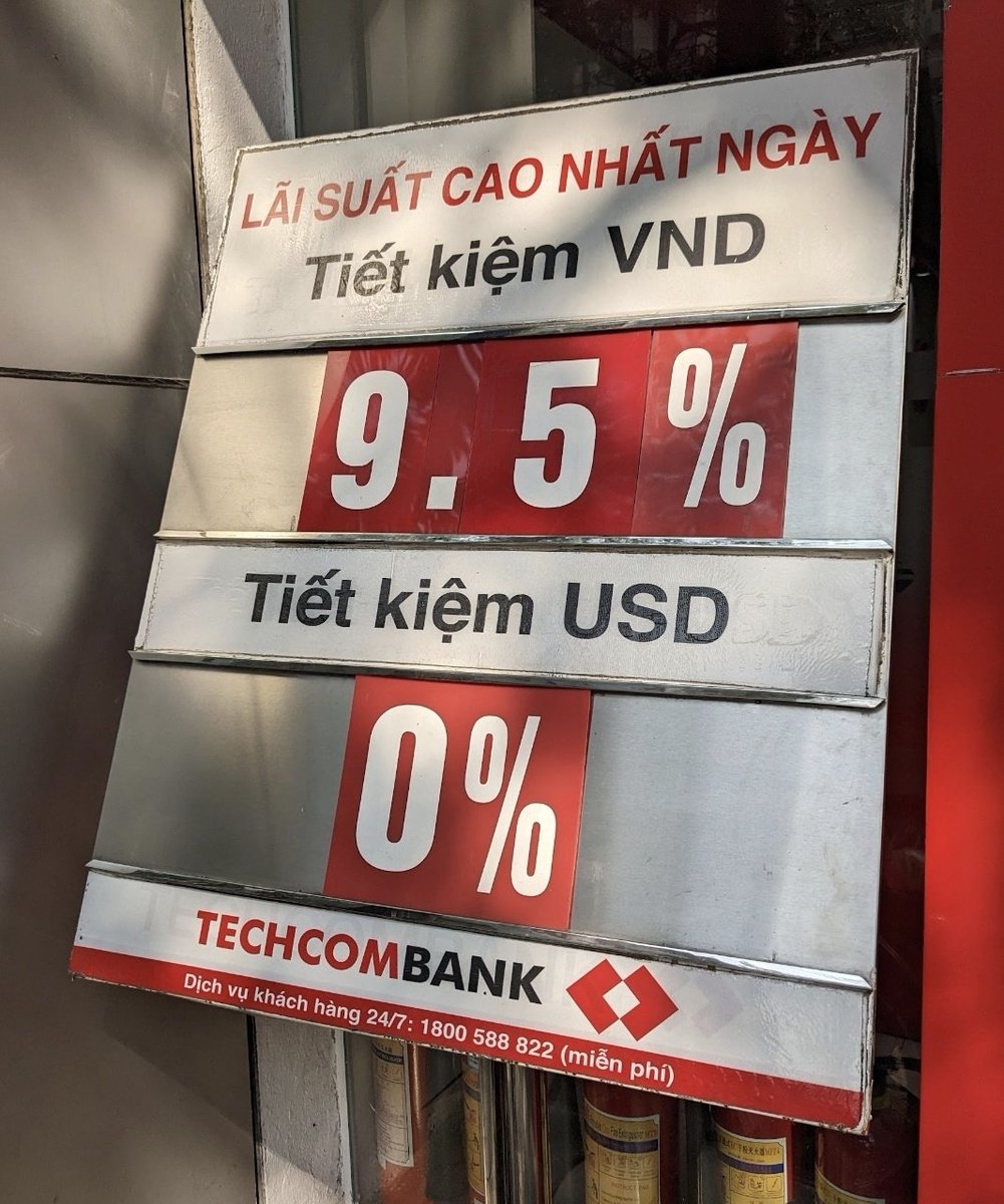 ベトナム山🏕️暮らしの新人🇻🇳ちぇっく tweet media