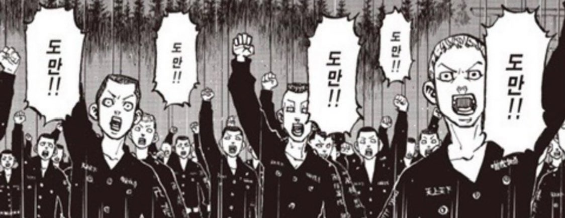 카카재 tweet media