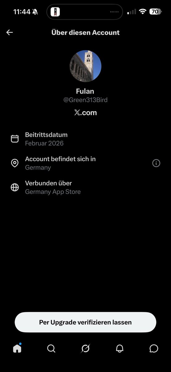 Mark&Quark tweet media