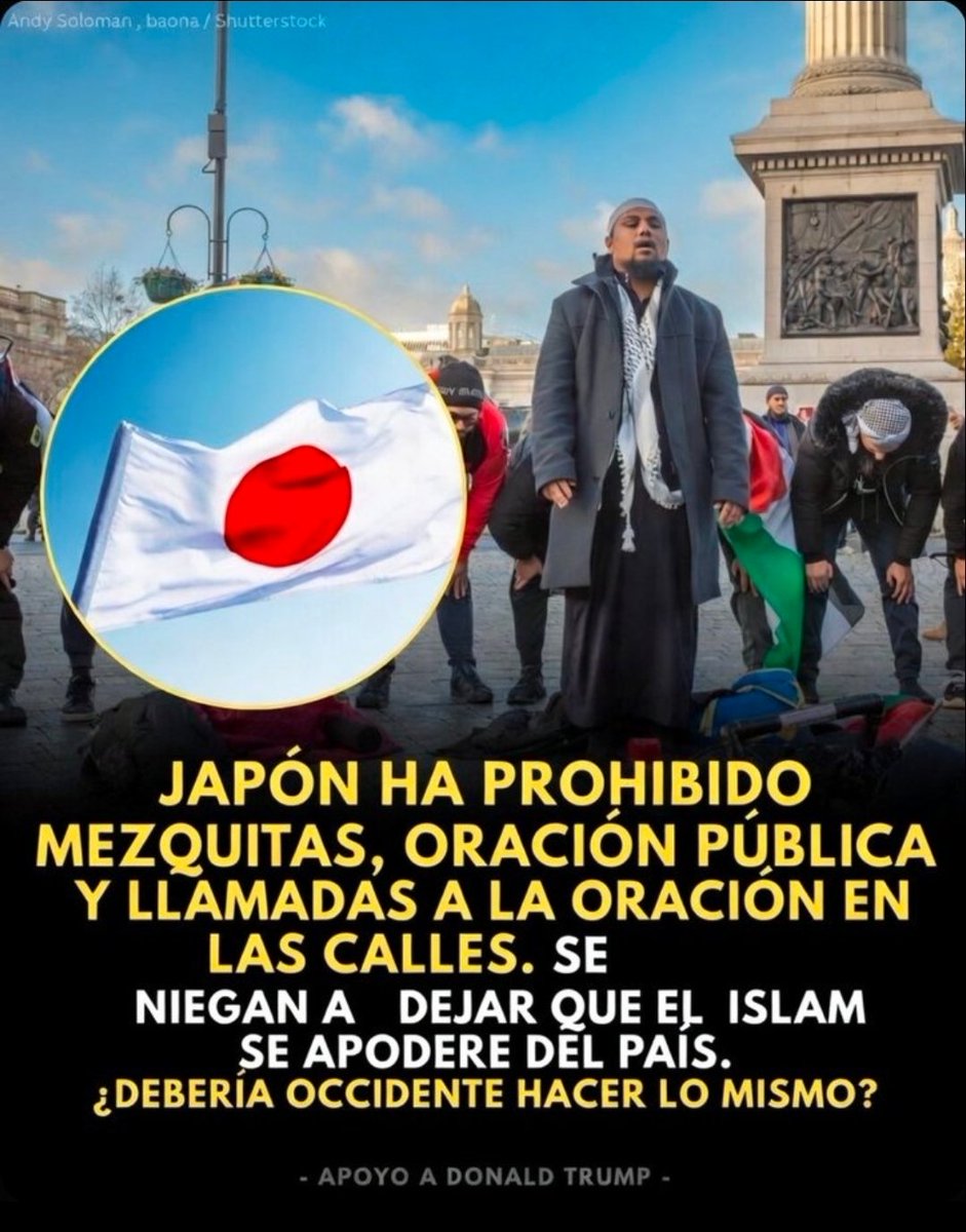 MARIA CASANOVA🌹🌹🌹🌹🌹🌹🌹🌹🌹🌹🌹🌹🌹🌹🌹🌹🌹🌹 tweet media