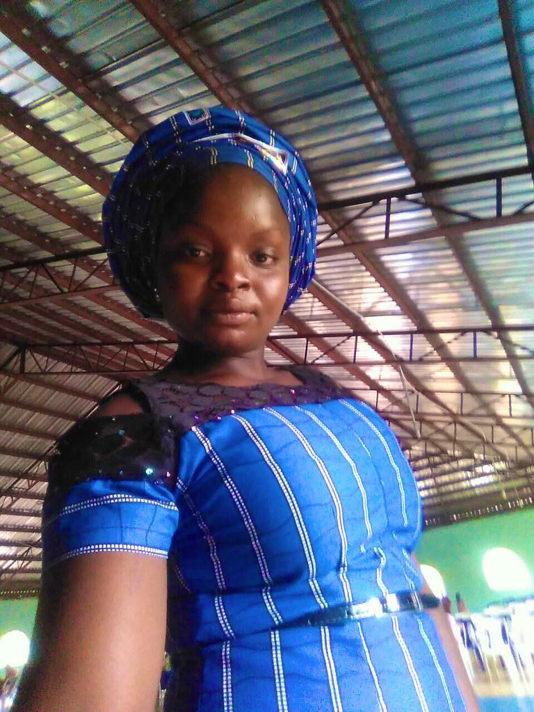 KAYLAH OSARUMẸ ỌDEMWINGIẸ tweet media