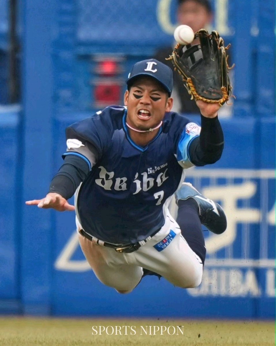 スポニチ写真映像部📷✨ tweet media