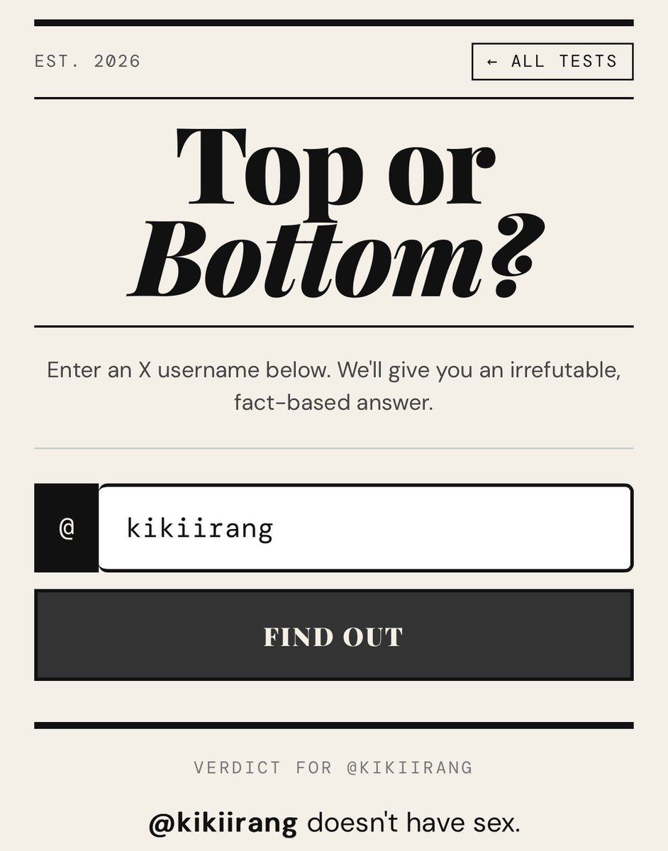 kiki⁷🪭 tweet media