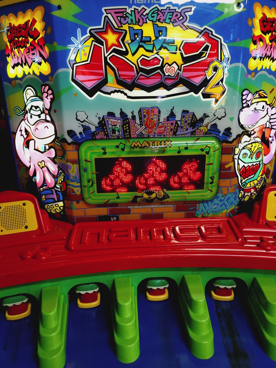 いのり tweet media