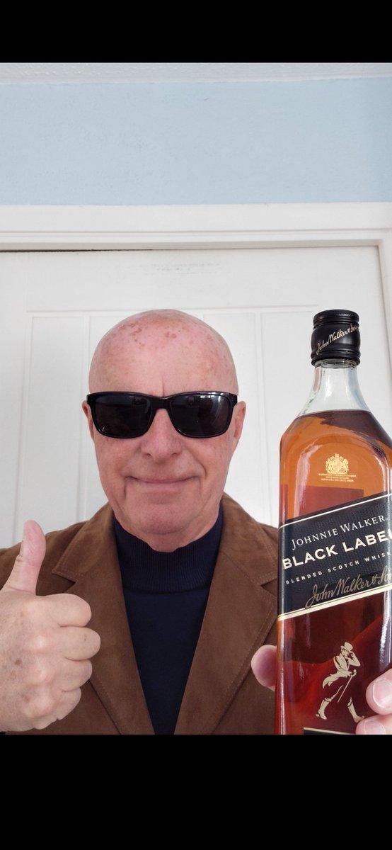 Alexander Bisset tweet media