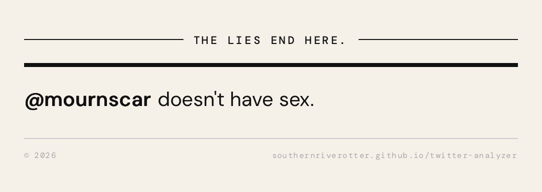 Jungshin tweet media