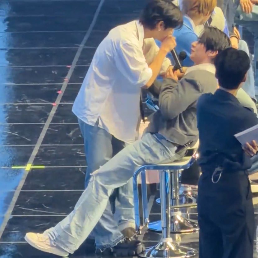 jisung 한🐿️ tweet media