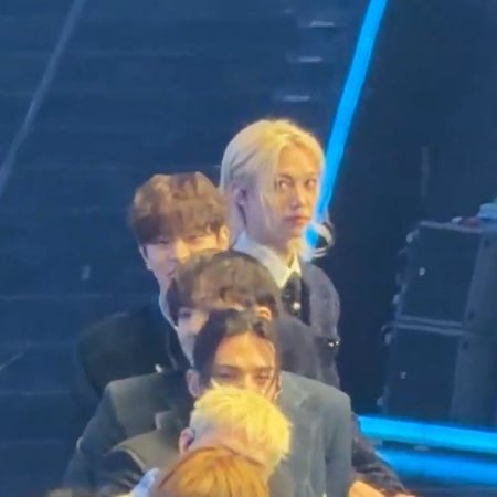 jisung 한🐿️ tweet media