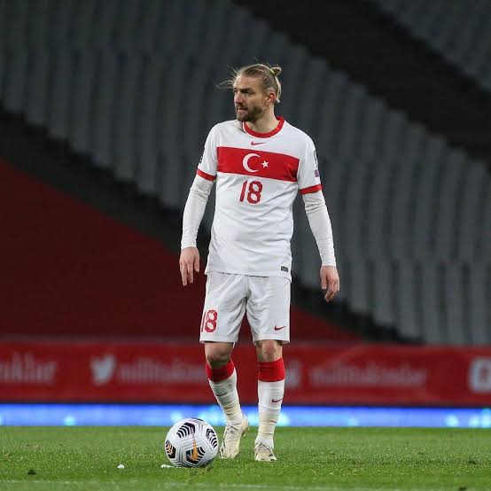 Ajanshaber1903 tweet media