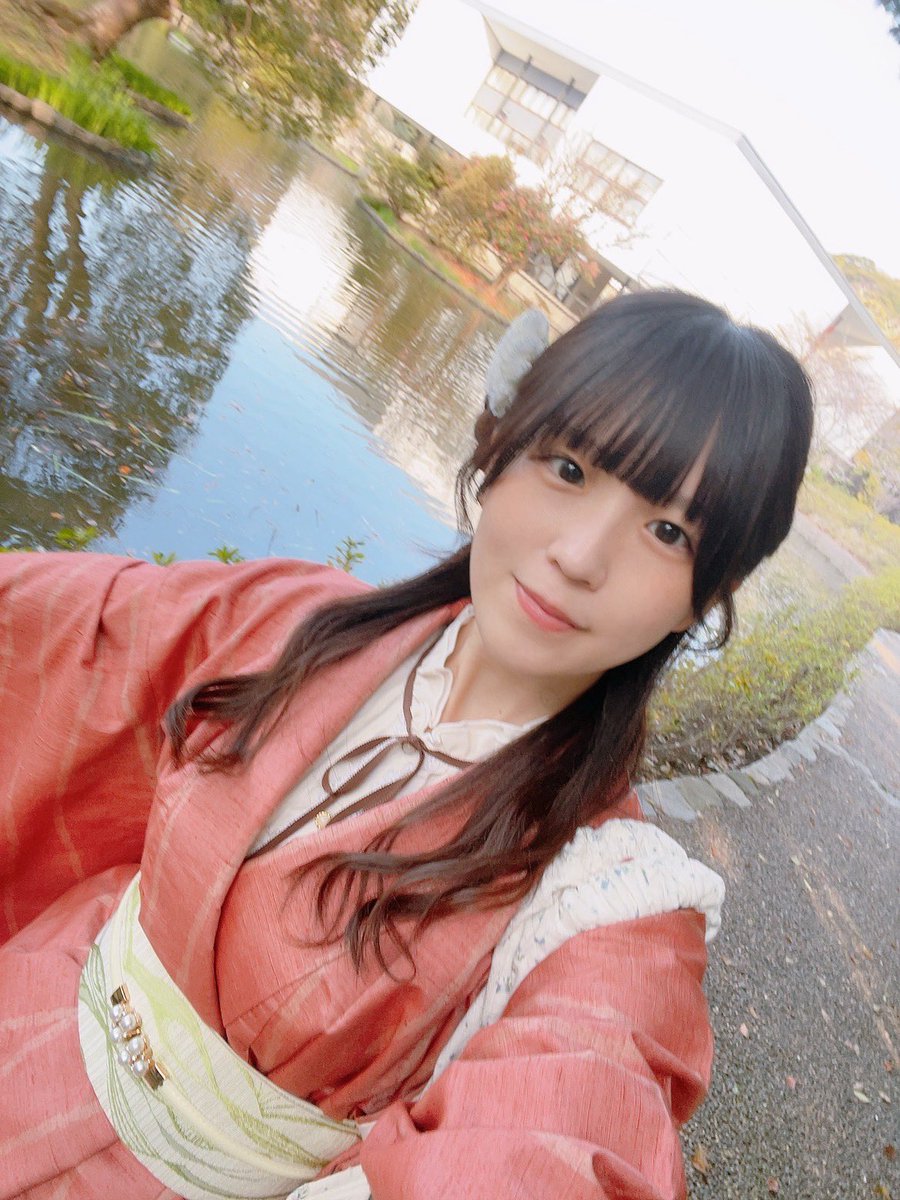 ほ の の tweet media