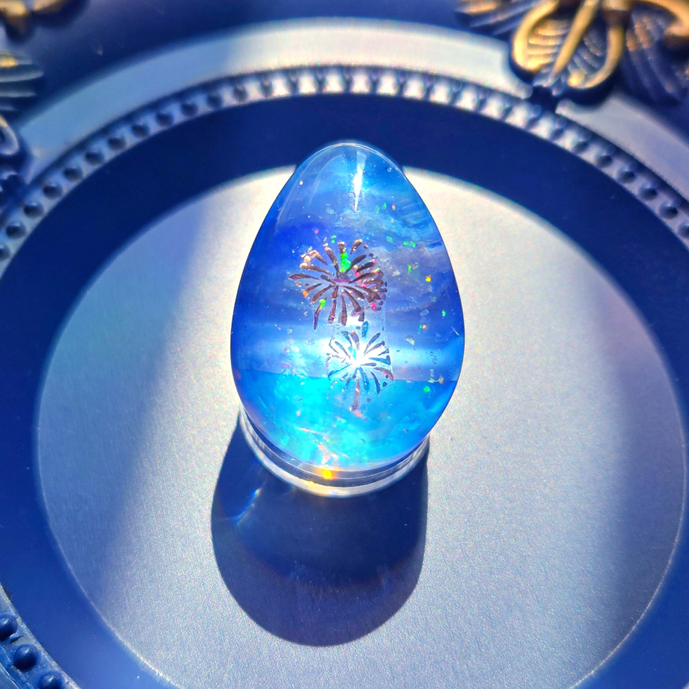 JAMPOT / 大阪中崎町 tweet media