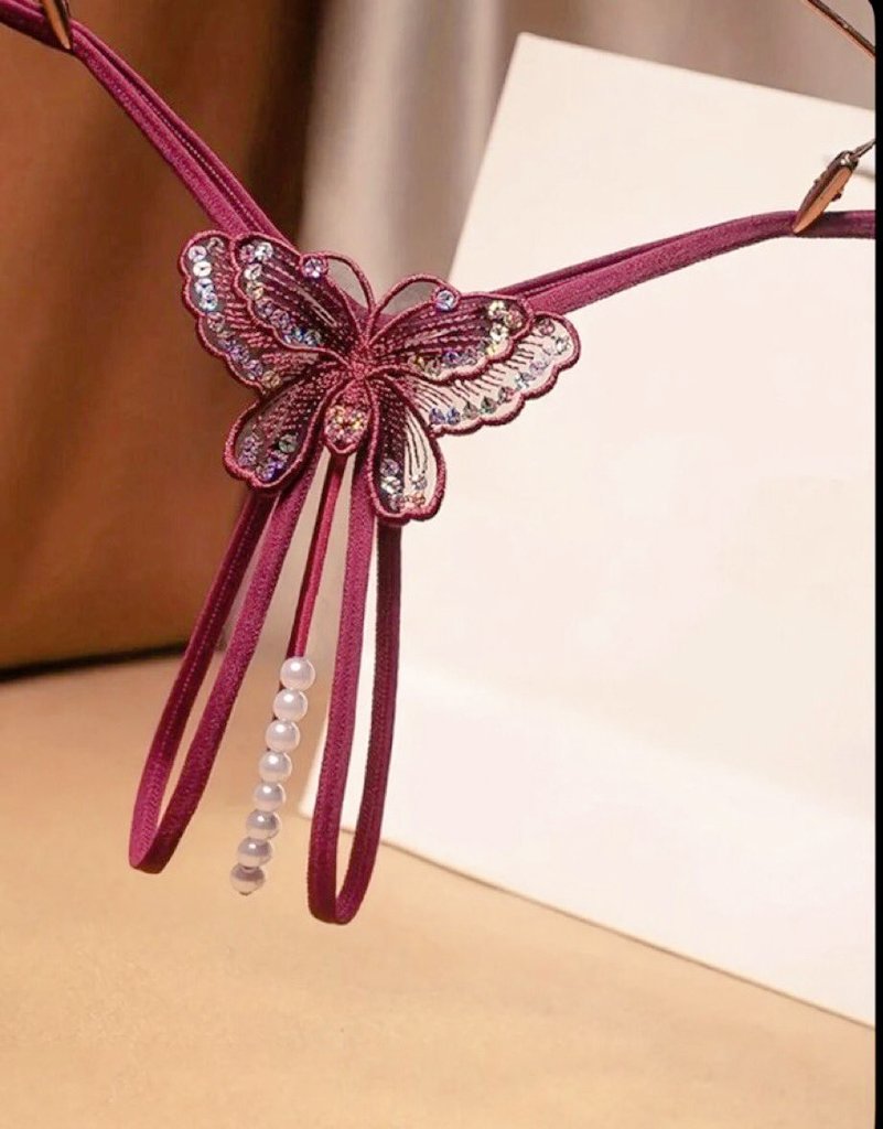 Deon🇳🇦 tweet media