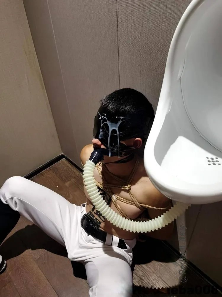 ℝ𝕖𝕕𝔹𝕦𝕝𝕝 𝕄𝕒𝕤𝕥𝕖𝕣 🇮🇹 tweet media