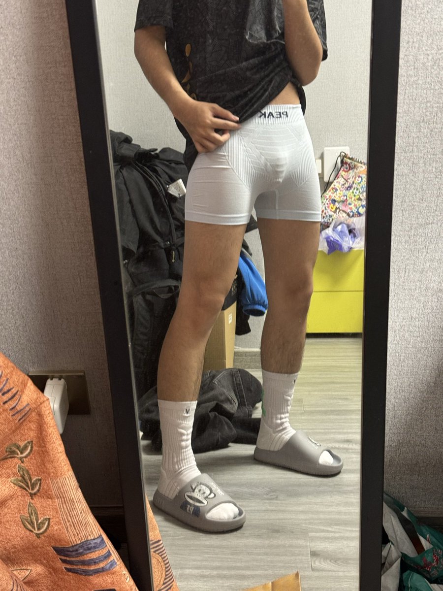 Aphelios tweet media