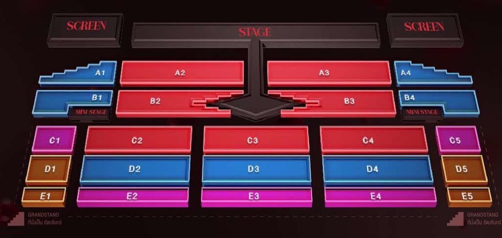 23k นี่นั่งดูตรงไหนคะ สีดำมั้ย?