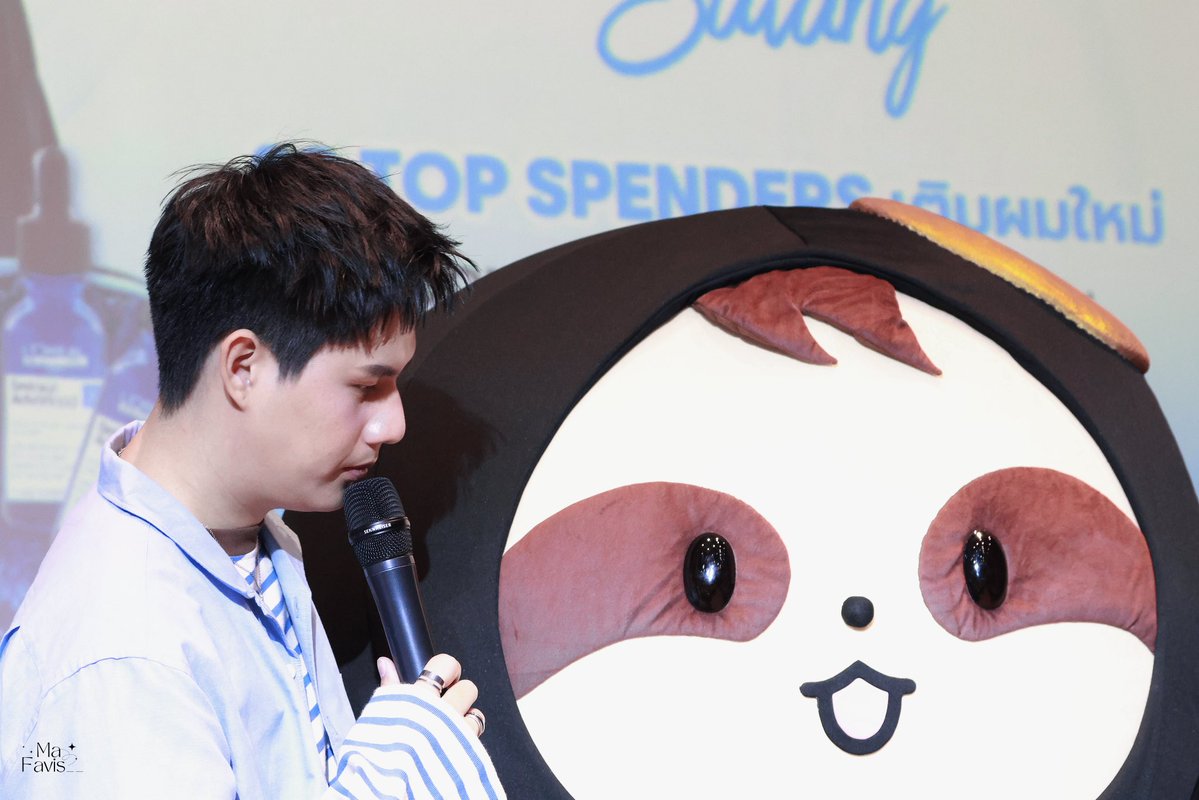 เบิ้บ 21% * 🍅 tweet media