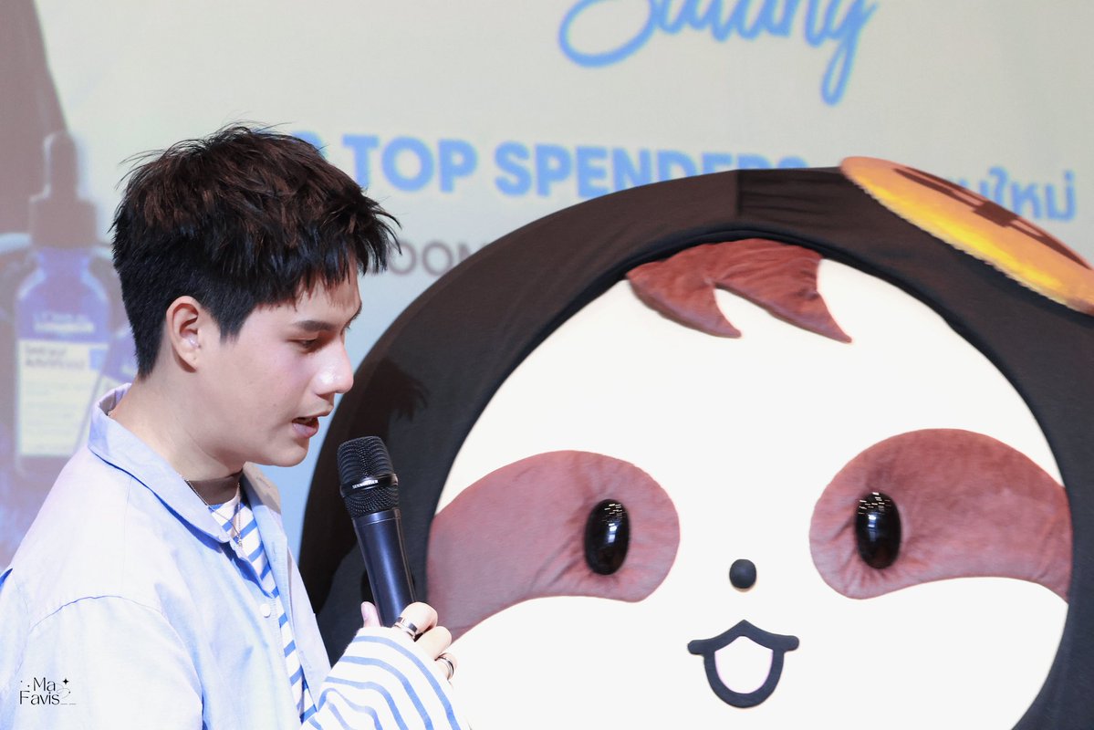 เบิ้บ 21% * 🍅 tweet media