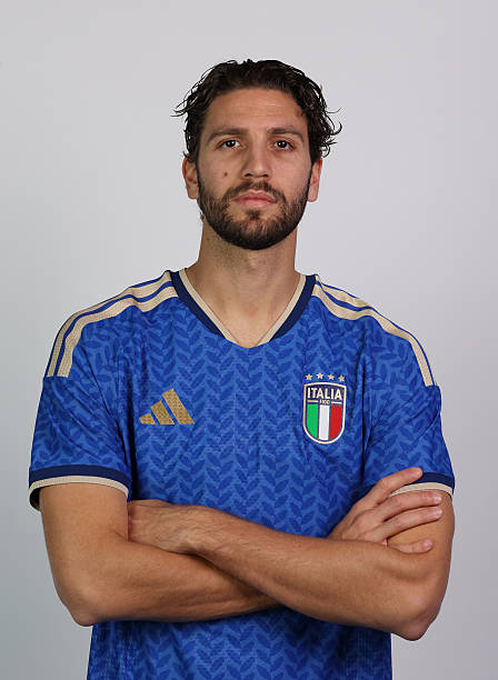 Nazionale News 🇮🇹 tweet media