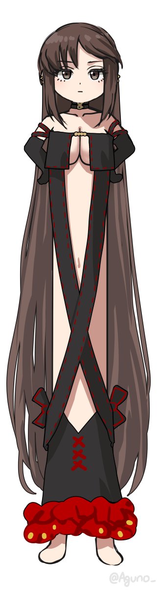 Aguno｜アグノ tweet media