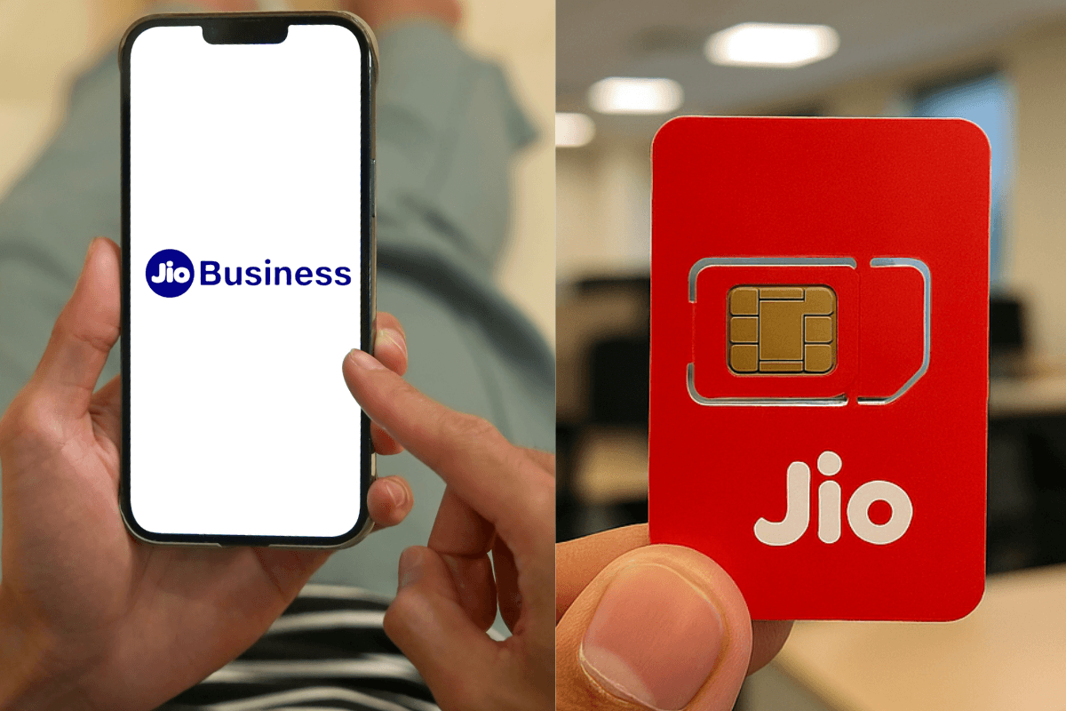 TelecomTalk tweet media