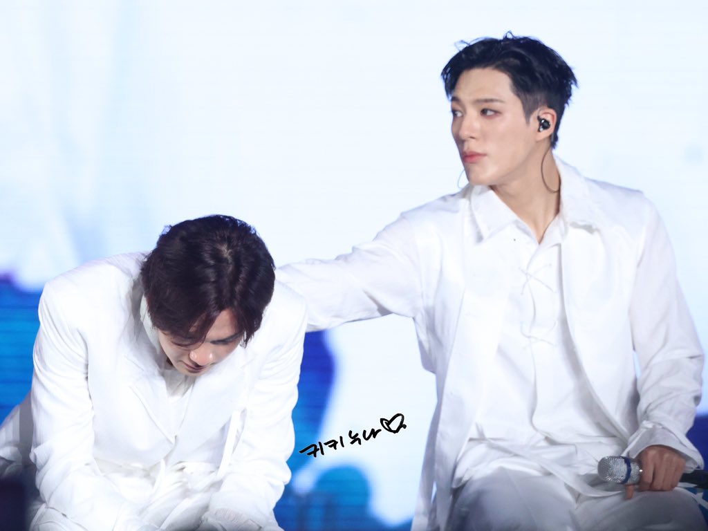 키키 ☁️ tweet media