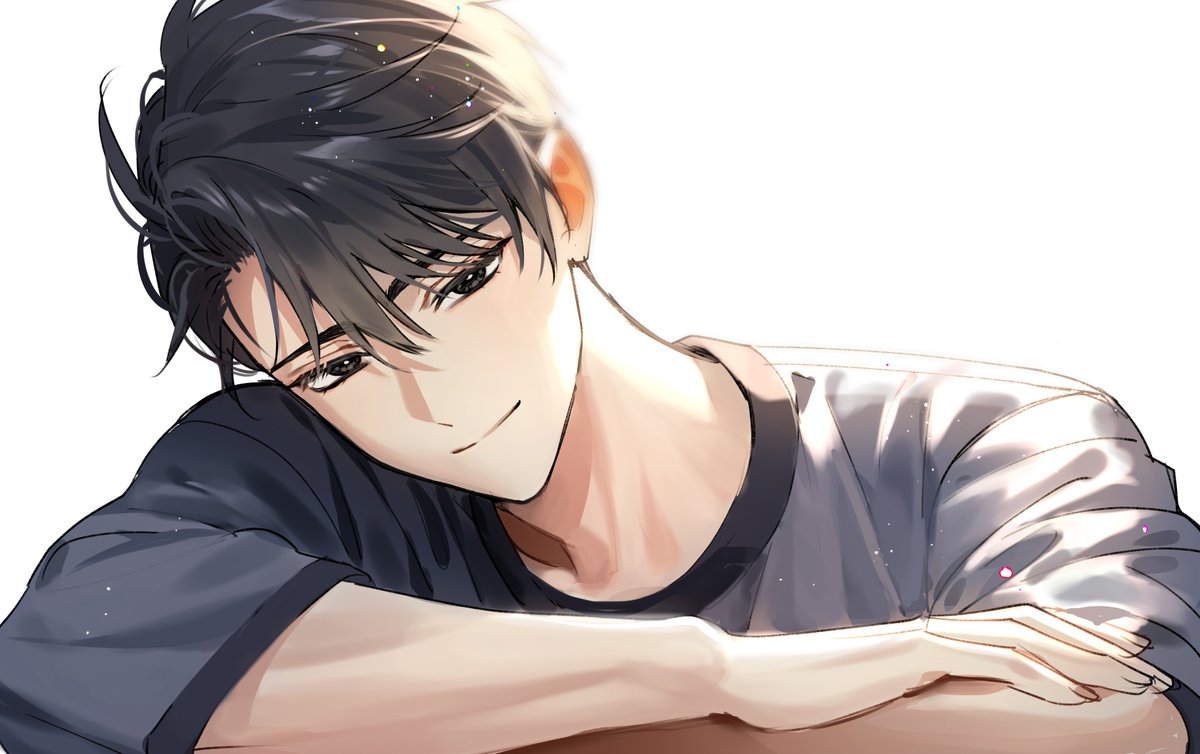 🕯마감형 닌토(˚ ▽ ˚) (@nintorun20) on Twitter photo 