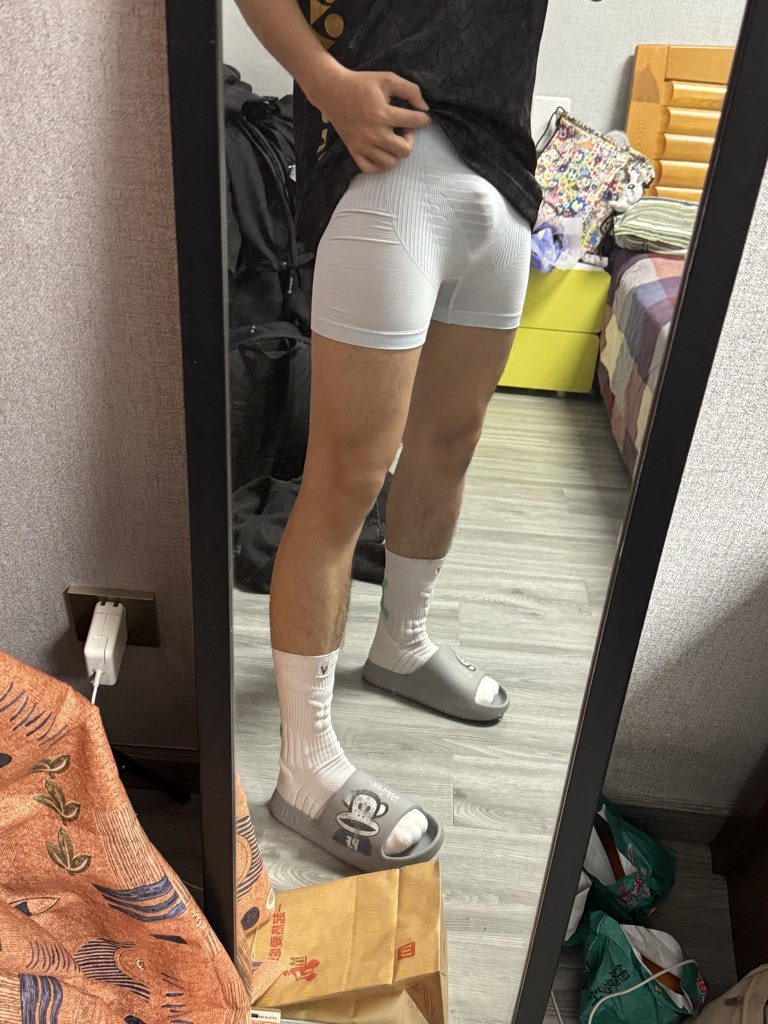 Aphelios tweet media