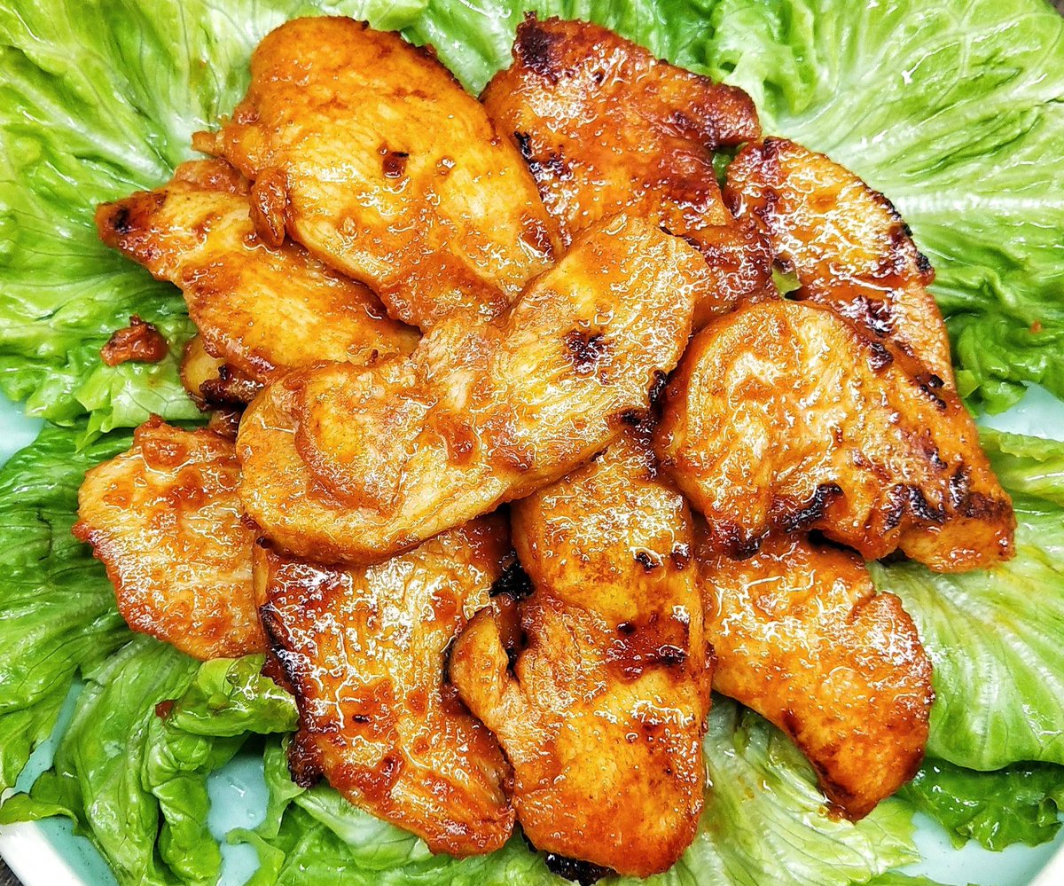 Jess, yo'. tweet media