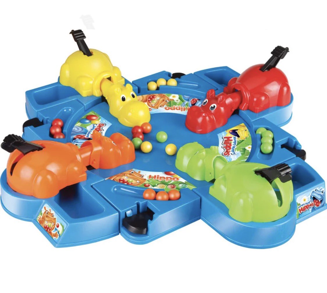 JA.Guzzilemans tweet media