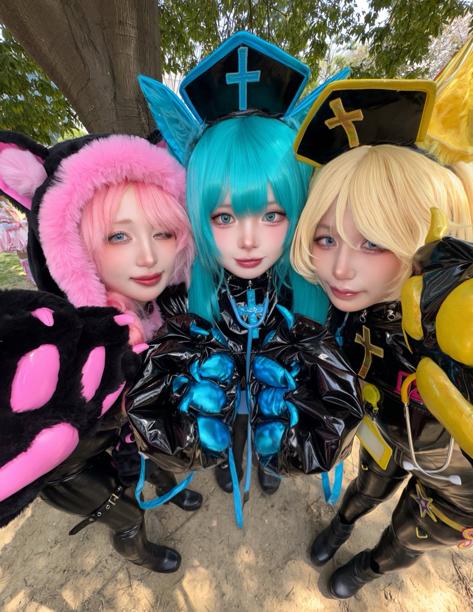 llllllll tweet media