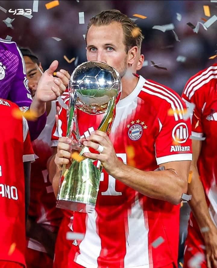 FCB SHEGE 🇩🇪 tweet media