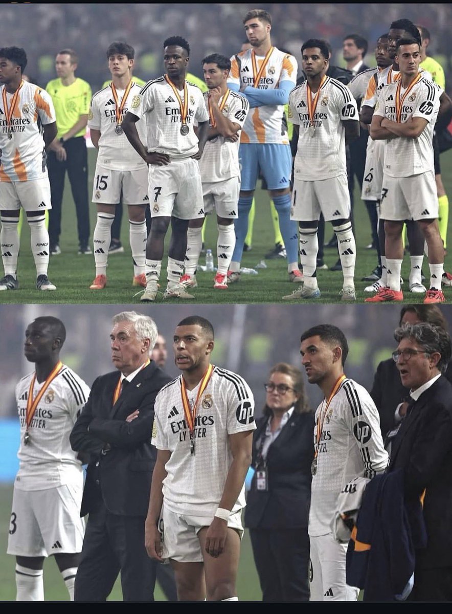 FCB SHEGE 🇩🇪 tweet media