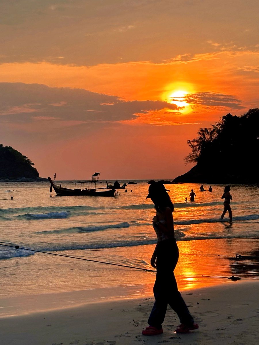 Jackie Seals tweet media