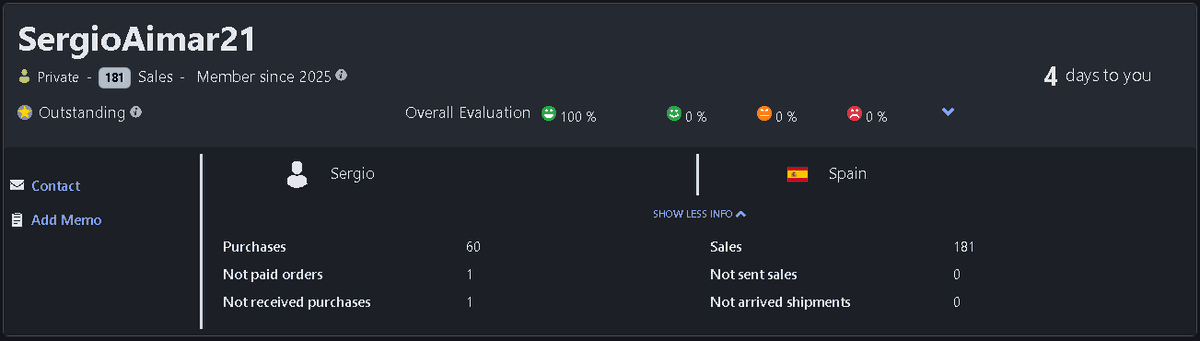 alexisletal tweet media
