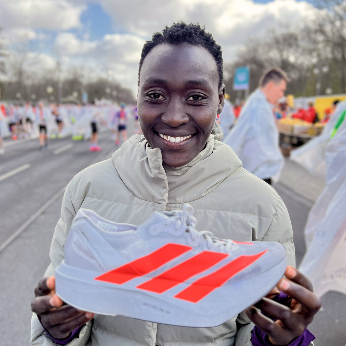 Ikaika Sports tweet media