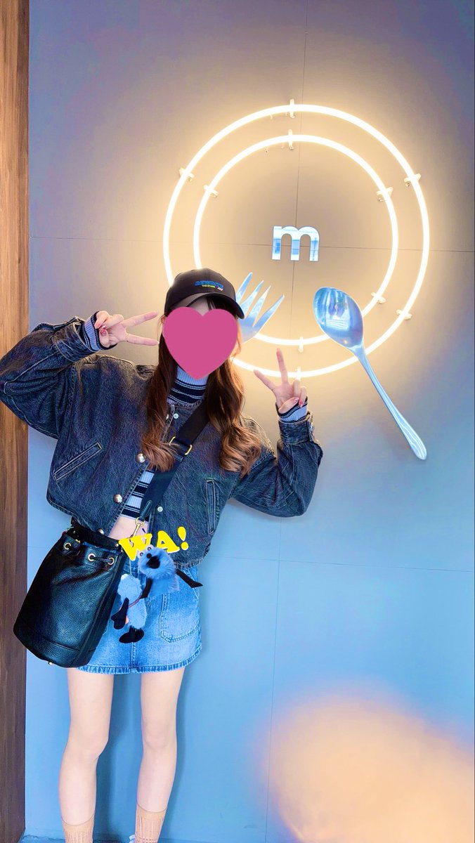 まりそる tweet media