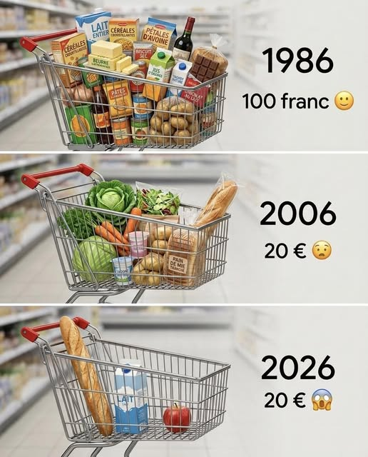 PHILSudouest tweet media