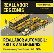 TeamZastrow's tweet photo. Alle News der Woche gibt es hier: https://t.co/RancqKpOsM

die Aufreger:
- Windräder in den Landschaftsschutzgebieten
- Stopp der Planungen für den Ausbau des Elberadwegs
- Klimaschutz - ja aber bitte mit Sinn und Verstand
- Reallabor Automobil - #GrünerUnsinn https://t.co/e6lcK6XiPp