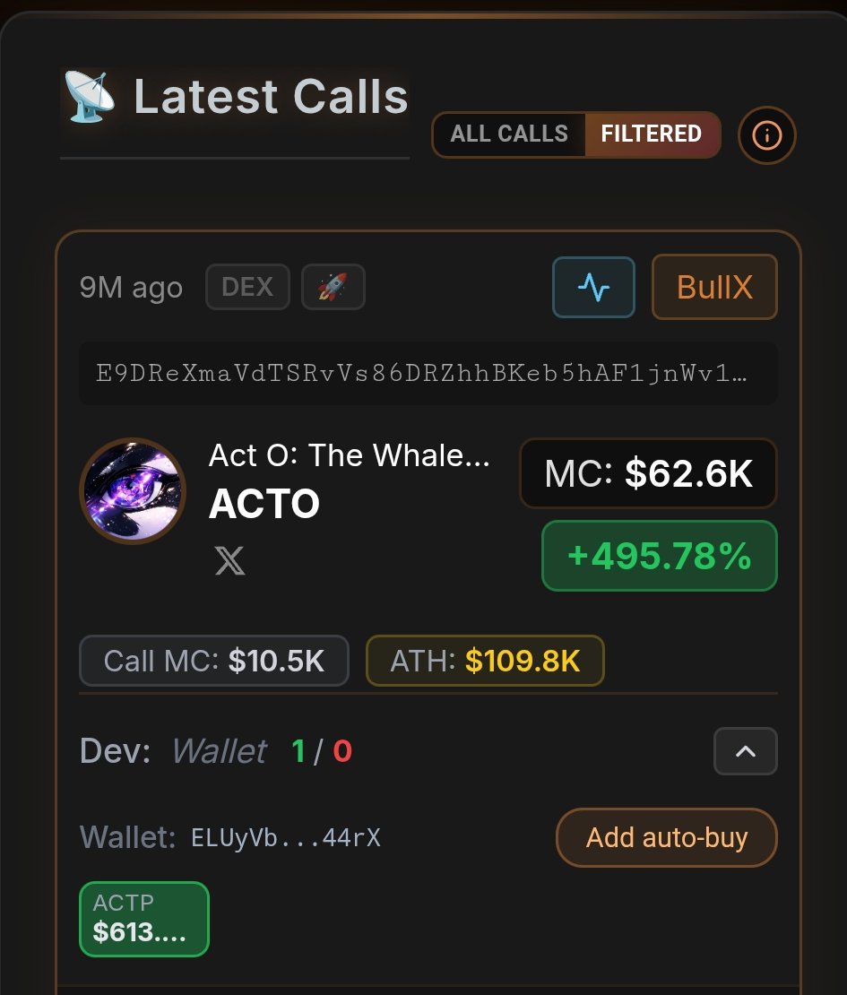 jay_emoX tweet media